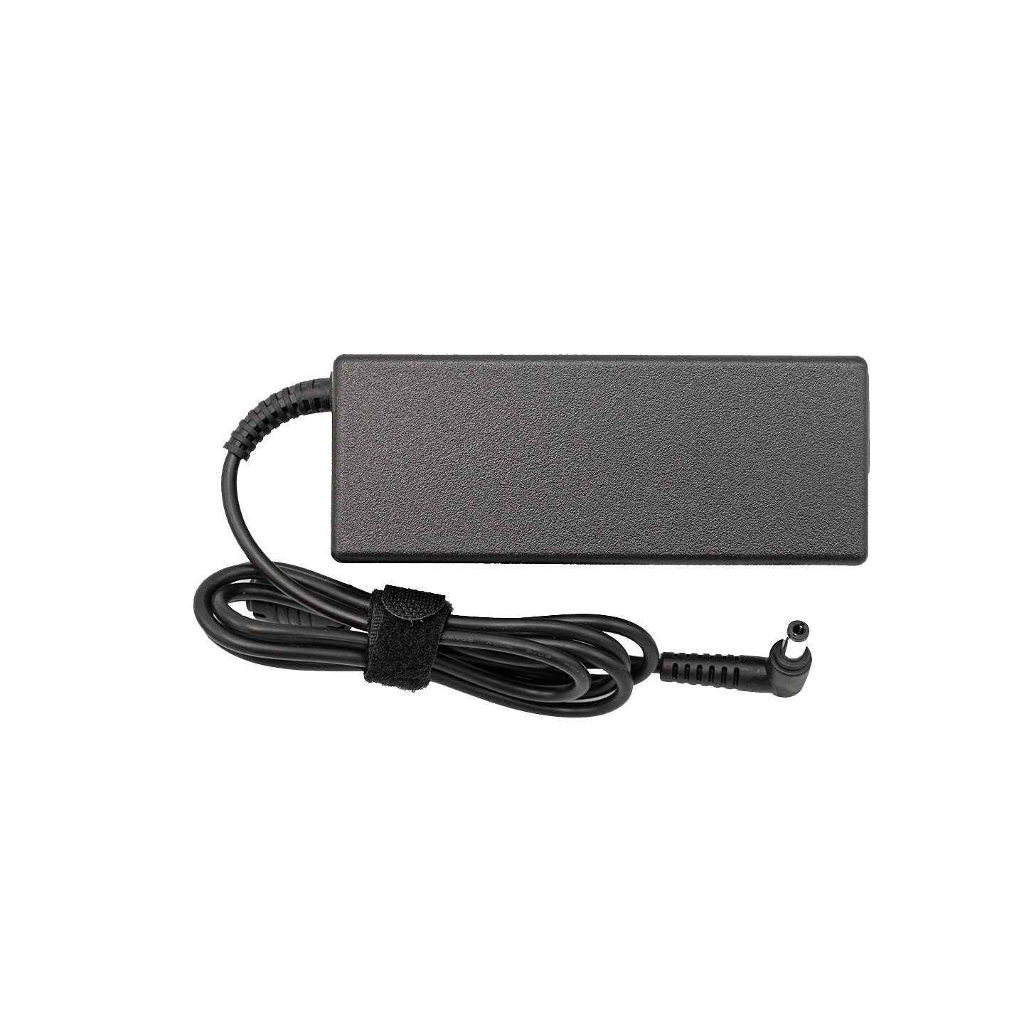شارژر لپ‌تاپ ایسوس X555 (VivoBook)