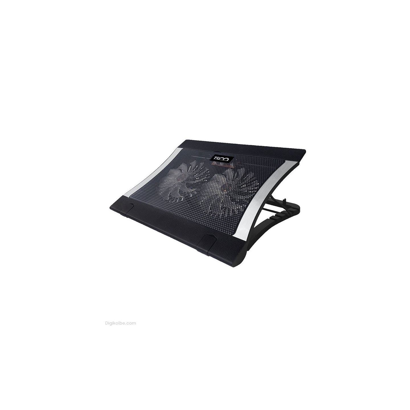 تسکو TCLP-3101 (پایه خنک‌کننده لپ‌تاپ)