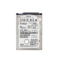 هارد لپ‌تاپ هیتاچی 320 گیگابایت (SATA)