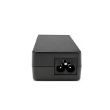 شارژر لپ‌تاپ فوجیتسو AH531 (Lifebook)