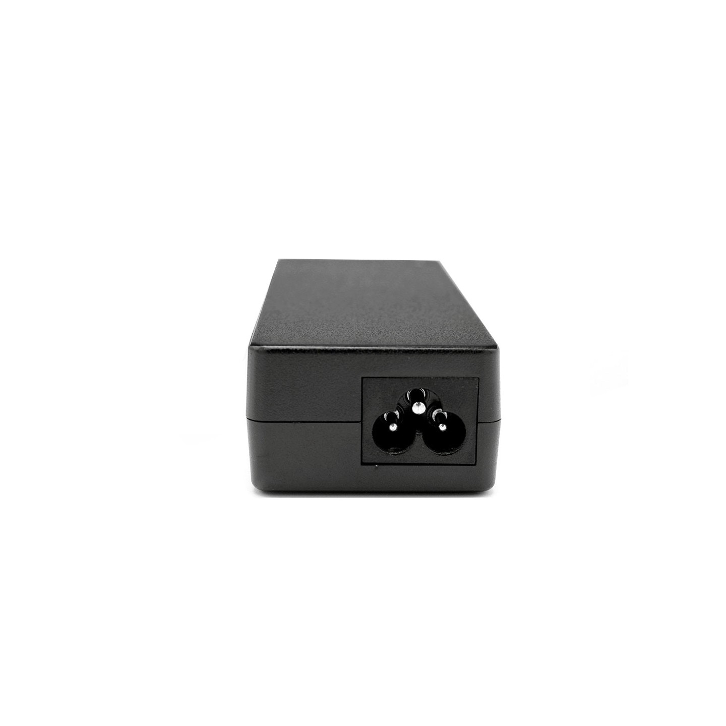شارژر لپ‌تاپ فوجیتسو AH531 (Lifebook)