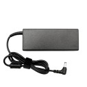 شارژر لپ‌تاپ فوجیتسو L7300 (Lifebook)