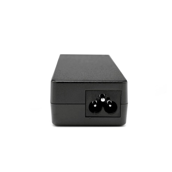 شارژر لپ‌تاپ فوجیتسو L7300 (Lifebook)