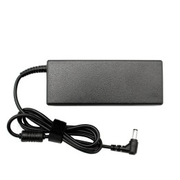 شارژر لپ‌تاپ فوجیتسو L1310G (Lifebook)