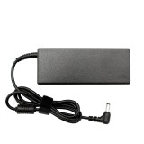 شارژر لپ‌تاپ فوجیتسو L7320 (Lifebook)