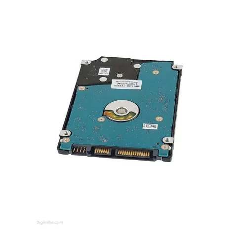 هارد لپ‌تاپ ‫توشیبا 1 ترابایت (SATA)