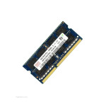 رم لپ تاپ ‫هاينيكس DDR3 تک کاناله 1333مگاهرتز ظرفیت 4 گیگابایت