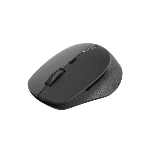 ماوس بی‌سیم رپو M300G (Silent)