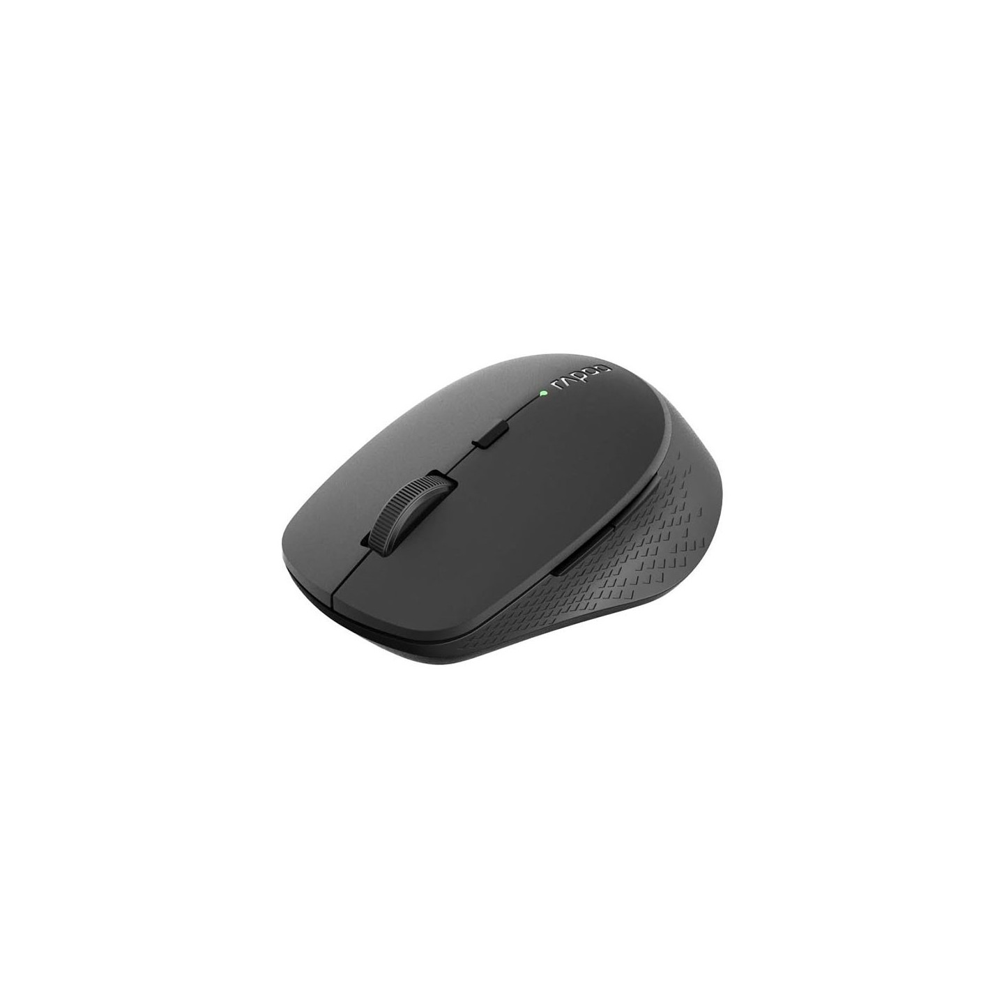 ماوس بی‌سیم رپو M300G (Silent)