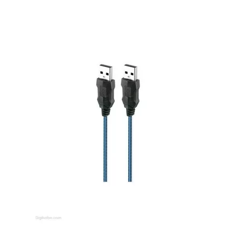 کول‌کلد K44-1 (پایه خنک‌کننده لپ‌تاپ)