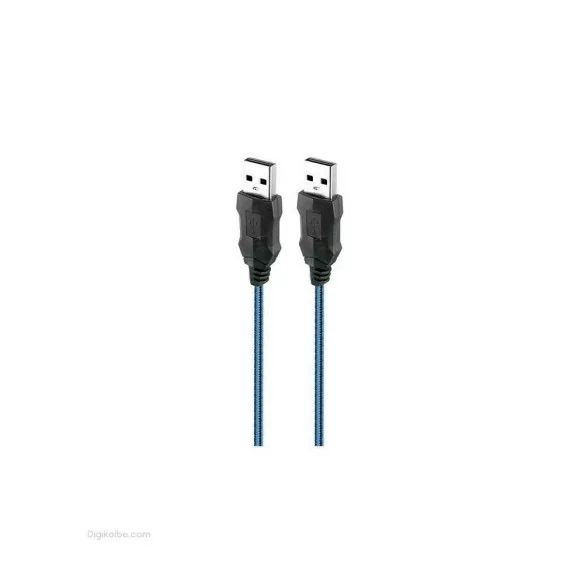 کول‌کلد K44-1 (پایه خنک‌کننده لپ‌تاپ)