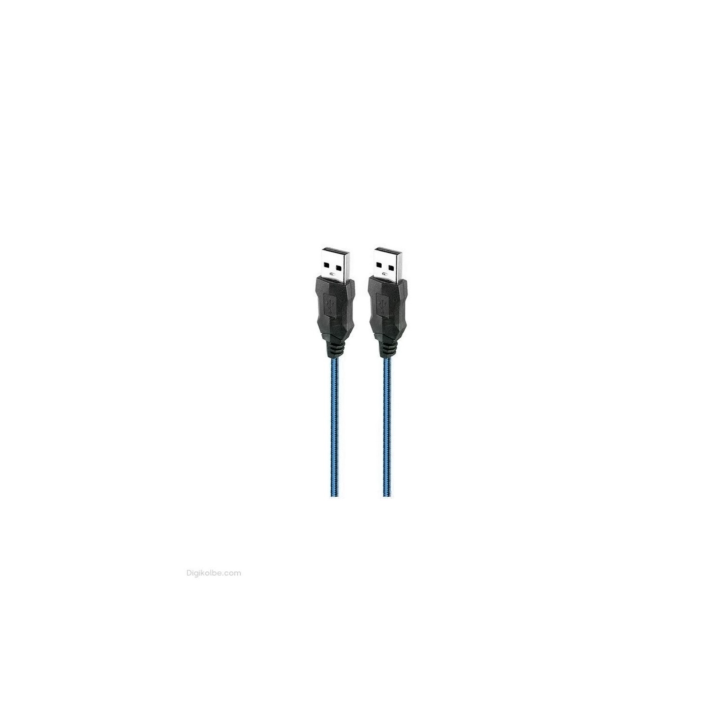 کول‌کلد K44-1 (پایه خنک‌کننده لپ‌تاپ)