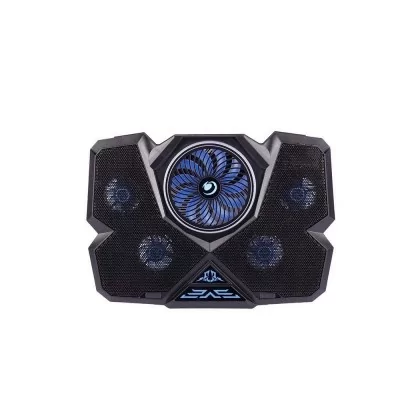 کول‌کلد K44-1 (پایه خنک‌کننده لپ‌تاپ)