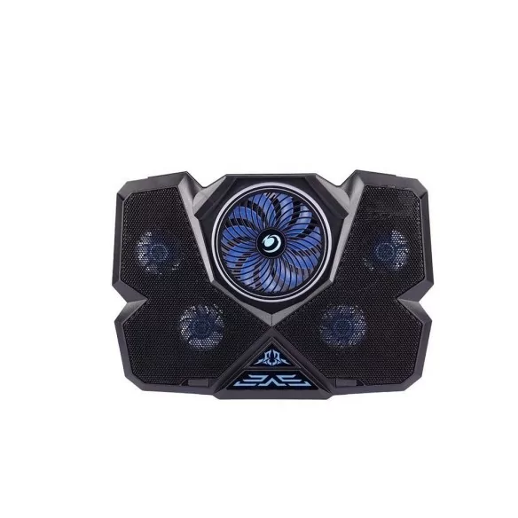 کول‌کلد K44-1 (پایه خنک‌کننده لپ‌تاپ)