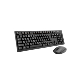 کیبورد و ماوس تسکو TKM-7019W