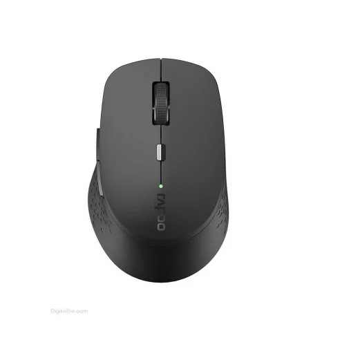 ماوس بی‌سیم رپو M300G (Silent)