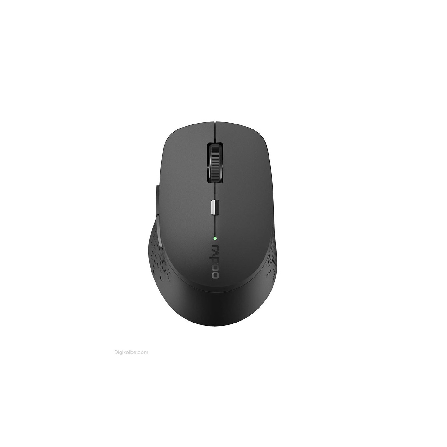 ماوس بی‌سیم رپو M300G (Silent)