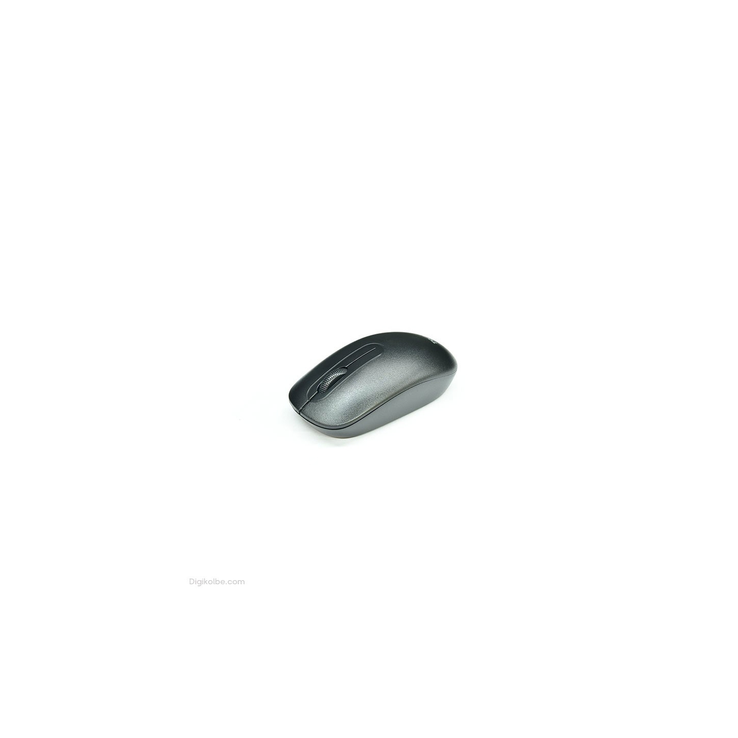 کیبورد و ماوس تسکو TKM-7019W