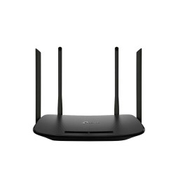 مودم تی‌پی‌لینک VR300 (VDSL/ADSL | Archer)