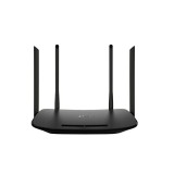 مودم تی‌پی‌لینک VR300 (VDSL/ADSL | Archer)