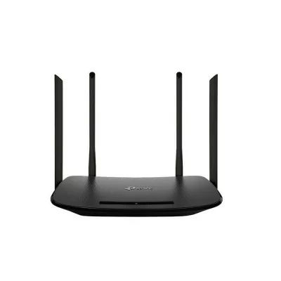 مودم تیپیلینک VR300 (VDSL/ADSL | Archer)