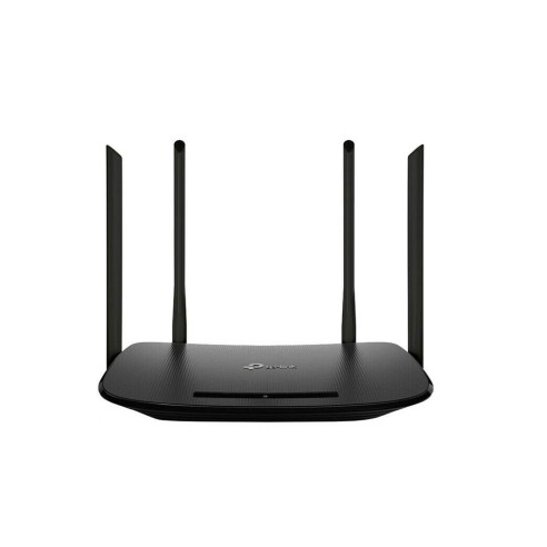 مودم تی‌پی‌لینک VR300 (VDSL/ADSL | Archer)