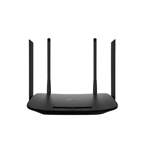 مودم تیپیلینک VR300 (VDSL/ADSL | Archer) مودم تیپیلینک VR300 (VDSL/ADSL | Archer)