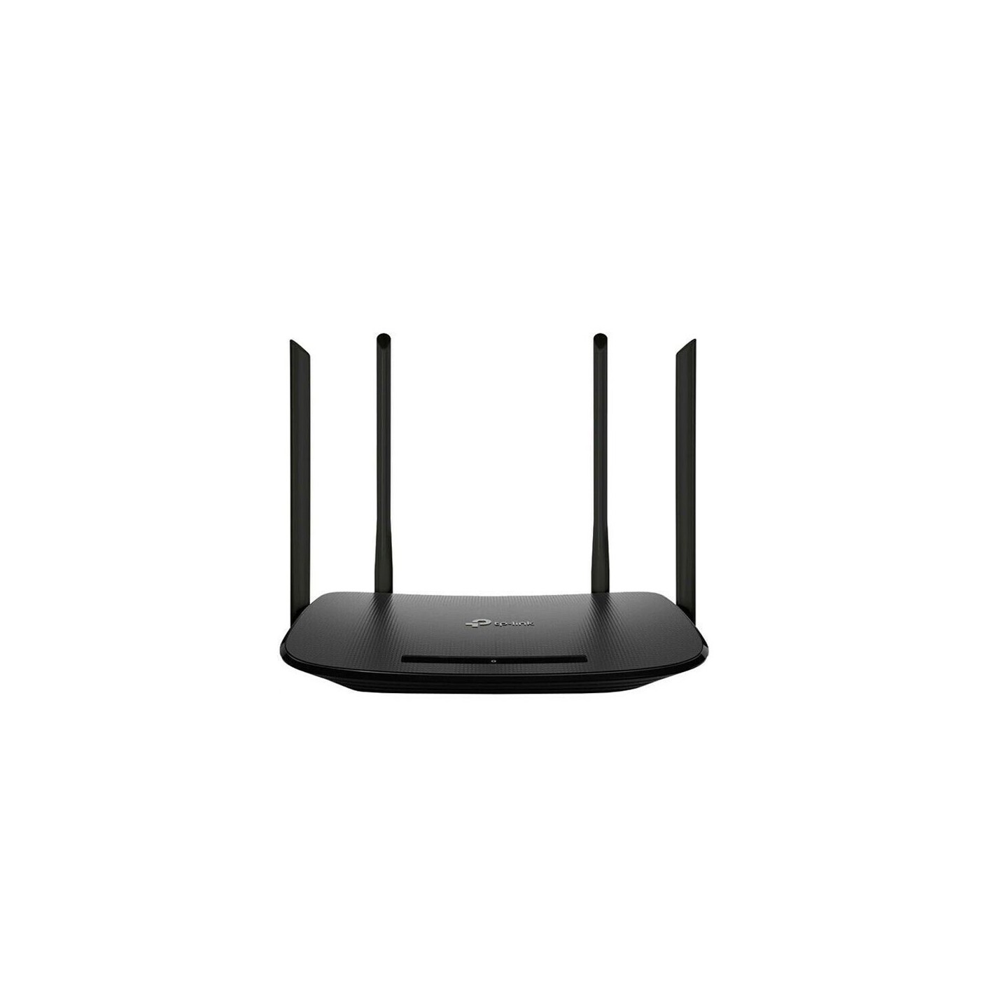 مودم تی‌پی‌لینک VR300 (VDSL/ADSL | Archer)