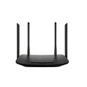 مودم تی‌پی‌لینک VR300 (VDSL/ADSL | Archer)