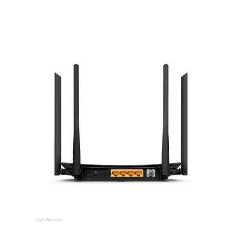 مودم تیپیلینک VR300 (VDSL/ADSL | Archer)