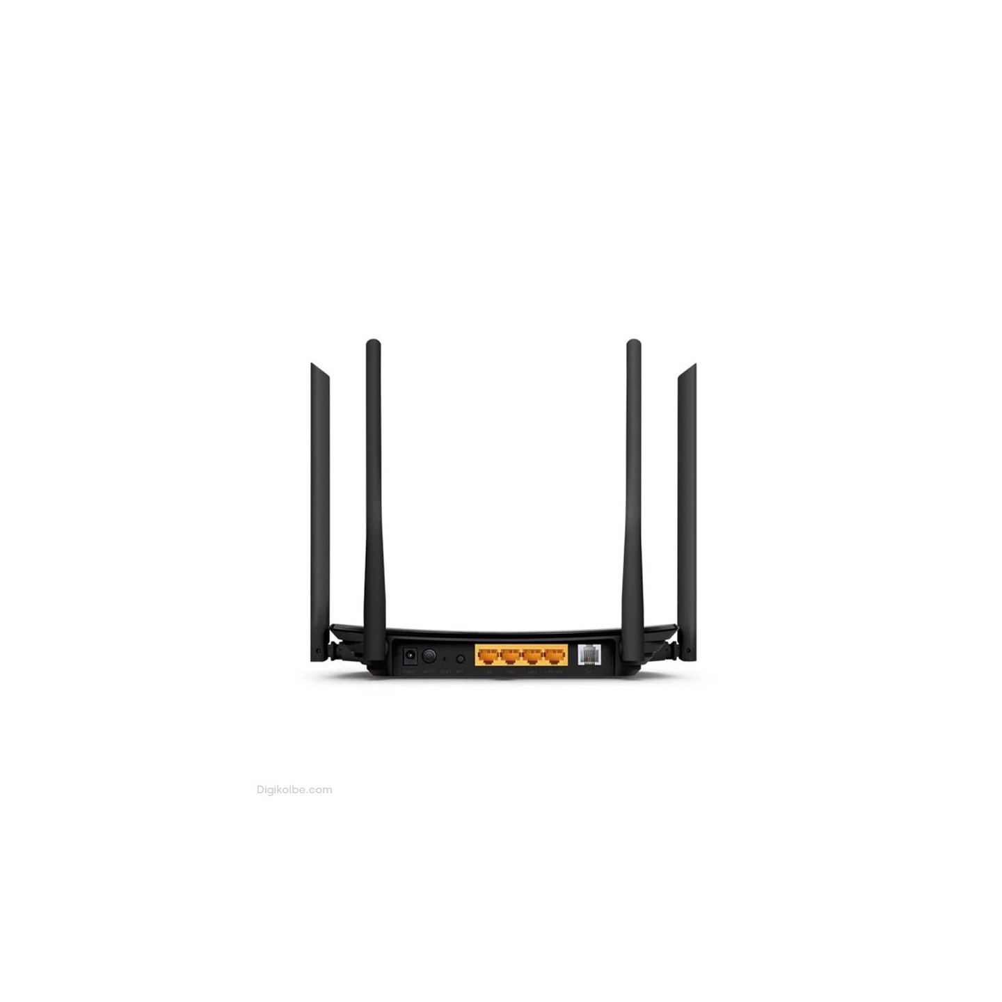 مودم تی‌پی‌لینک VR300 (VDSL/ADSL | Archer)