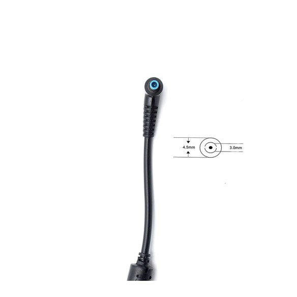 شارژر لپ‌تاپ اچ‌پی ProBook 450 G5