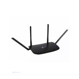 مودم تی‌پی‌لینک VR300 (VDSL/ADSL | Archer)