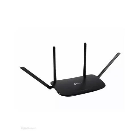 مودم تیپیلینک VR300 (VDSL/ADSL | Archer)