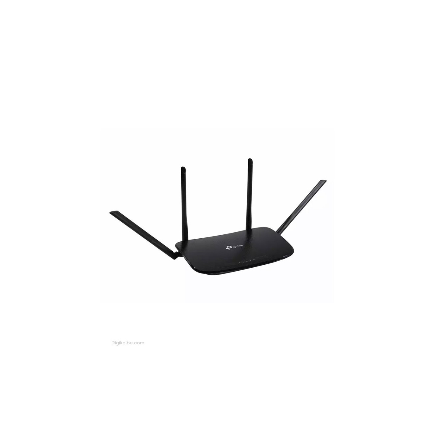 مودم تی‌پی‌لینک VR300 (VDSL/ADSL | Archer)