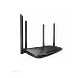 مودم تی‌پی‌لینک VR300 (VDSL/ADSL | Archer)