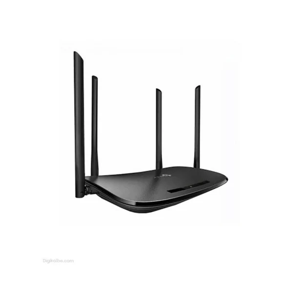 مودم تیپیلینک VR300 (VDSL/ADSL | Archer) مودم تیپیلینک VR300 (VDSL/ADSL | Archer)