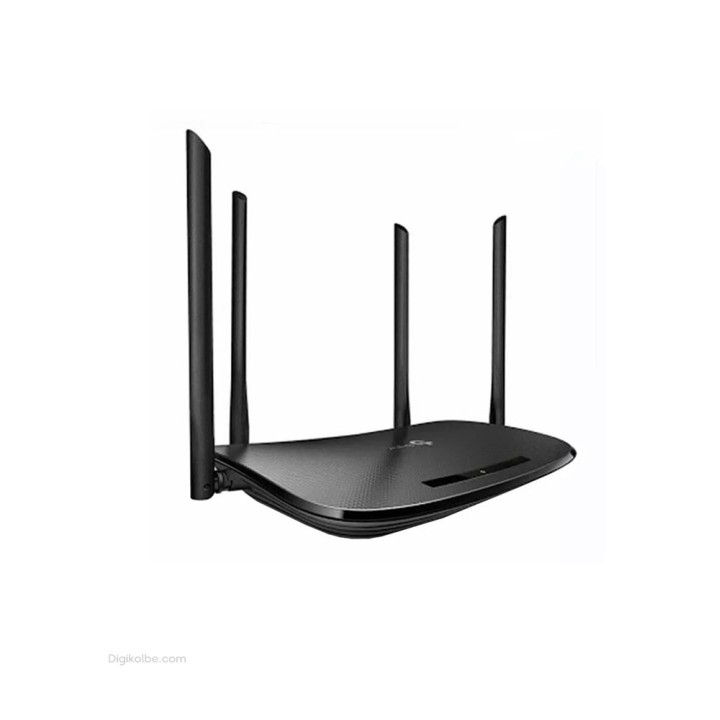 مودم تی‌پی‌لینک VR300 (VDSL/ADSL | Archer)