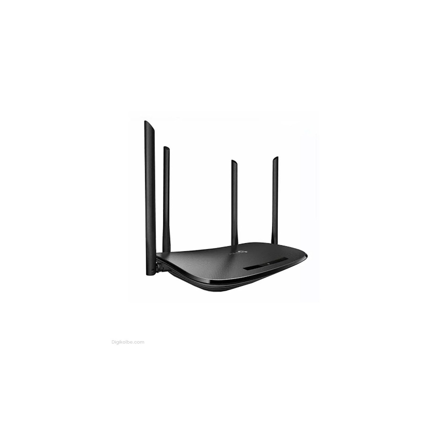 مودم تی‌پی‌لینک VR300 (VDSL/ADSL | Archer)
