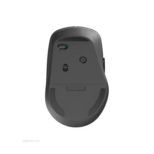 ماوس بی‌سیم رپو M300G (Silent)