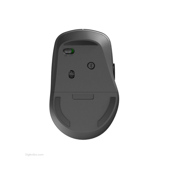 ماوس بی‌سیم رپو M300G (Silent)