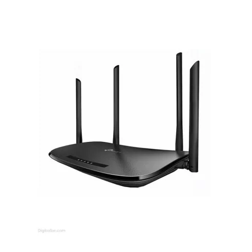 مودم تیپیلینک VR300 (VDSL/ADSL | Archer)