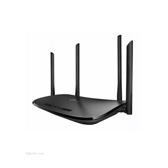 مودم تیپیلینک VR300 (VDSL/ADSL | Archer) مودم تیپیلینک VR300 (VDSL/ADSL | Archer)