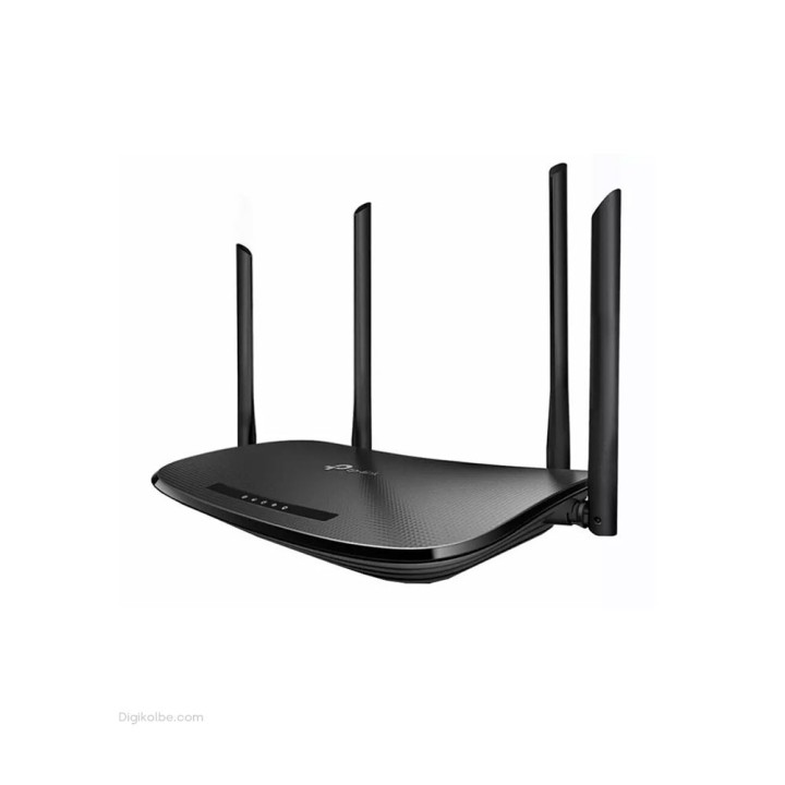 مودم تی‌پی‌لینک VR300 (VDSL/ADSL | Archer)