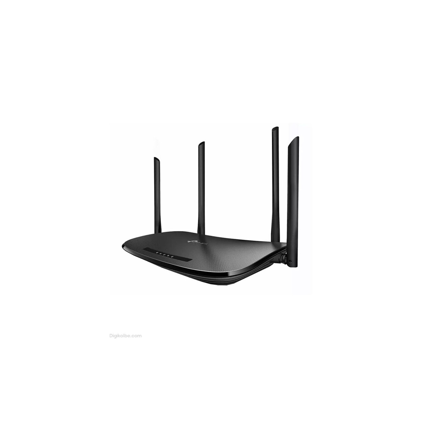 مودم تی‌پی‌لینک VR300 (VDSL/ADSL | Archer)