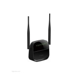 مودم دی‌لینک DSL-124 New (ADSL2 Plus | قابل حمل N300)