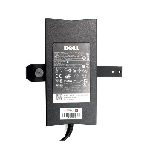 شارژر لپ‌تاپ دل Inspiron 600M