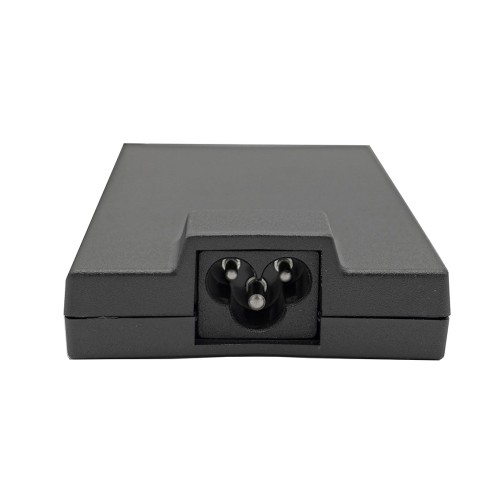 شارژر لپ‌تاپ دل 19.5 ولت 4.62 آمپر ( اسلیم | سوکت 5.0 * 7.4)