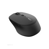 ماوس بی‌سیم رپو M300G (Silent)