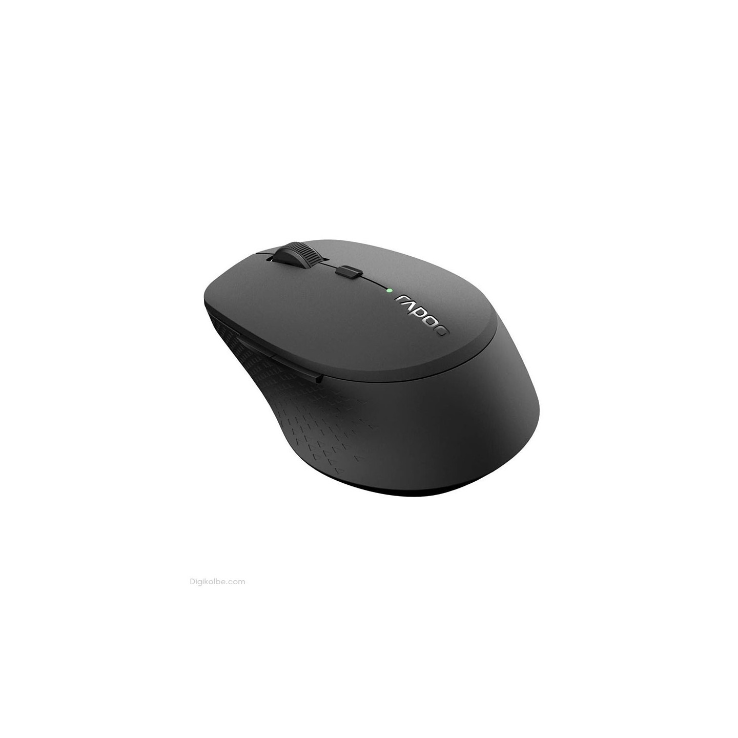 ماوس بی‌سیم رپو M300G (Silent)